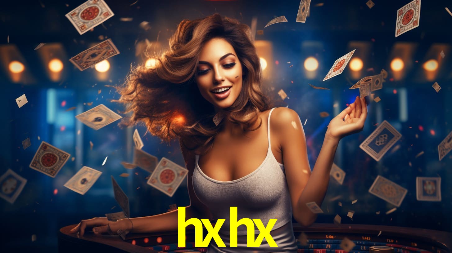 hxhx