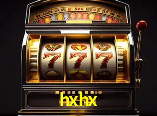 A Emoção da Loteria na hxhx: Uma Chance de Mudança de Vida