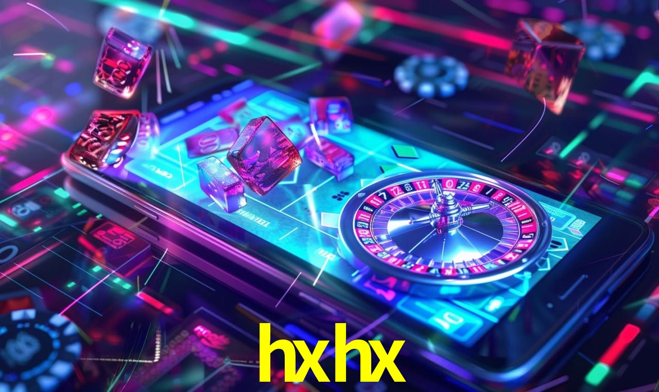 Experiência VIP hxhx