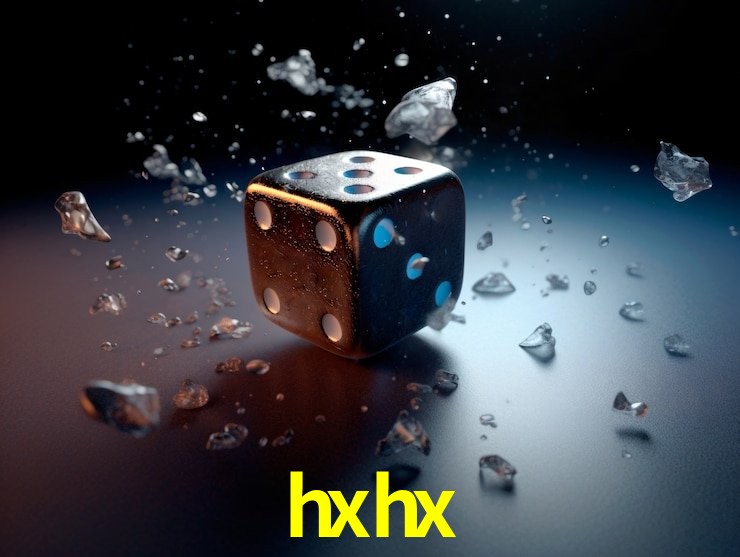 Plataforma hxhx - Segurança SSL 256-bit