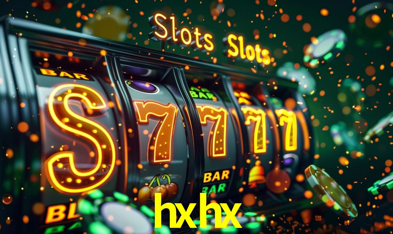 Estratégias Crash Games hxhx