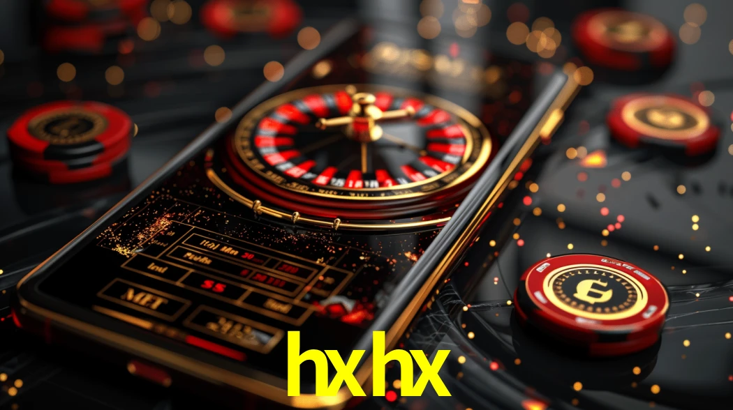Live Casino hxhx