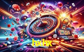 Estatísticas Esportivas hxhx