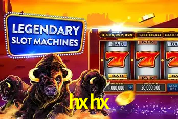 Inovações de Jogos na hxhx: O Futuro das Experiências Interativas