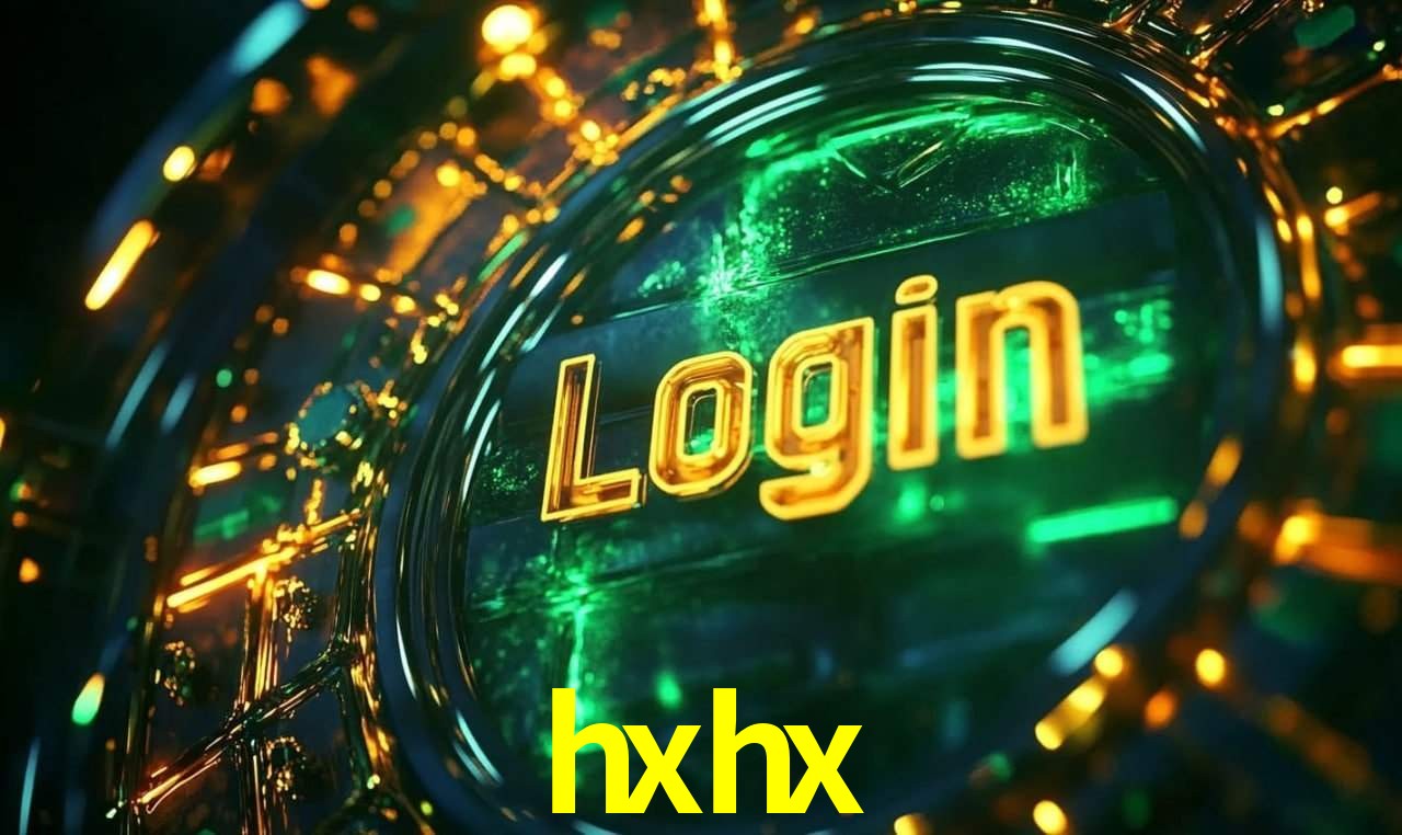 Segurança SSL/TLS - Dados Protegidos