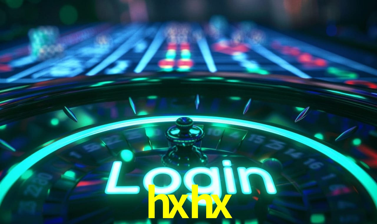 Apostas de Tênis hxhx