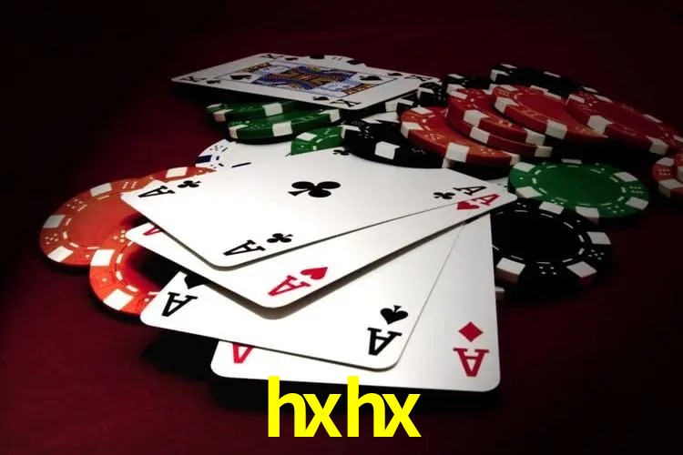 Mesa de Roleta hxhx