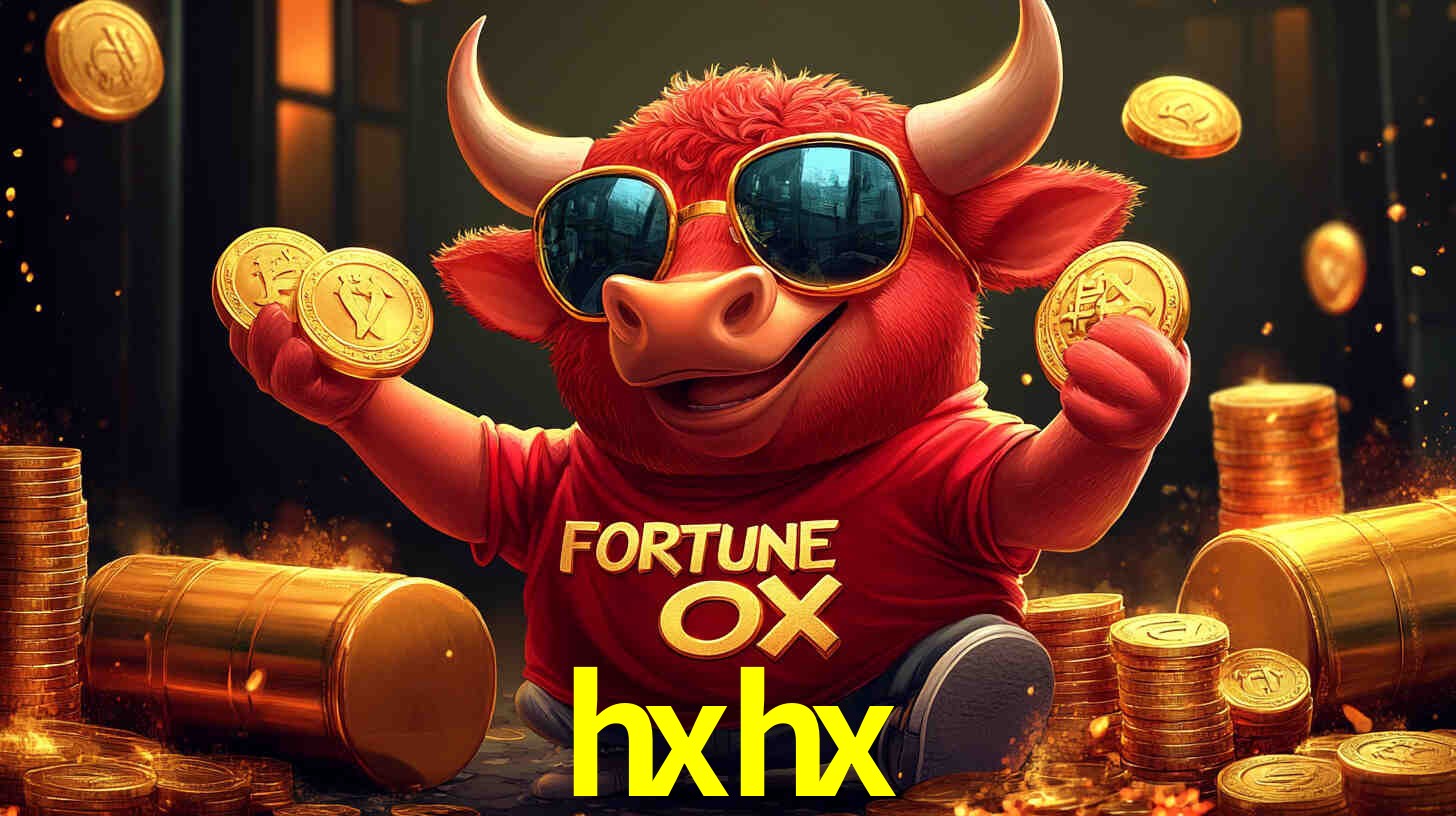 Apostas Esportivas na hxhx: Um Guia Completo