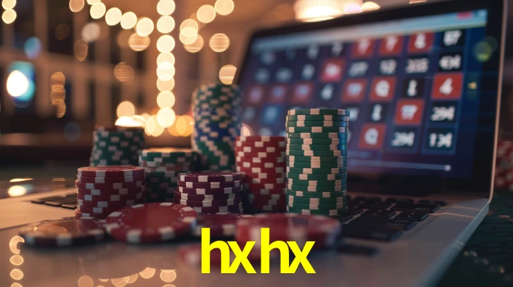 Quick Registration hxhx