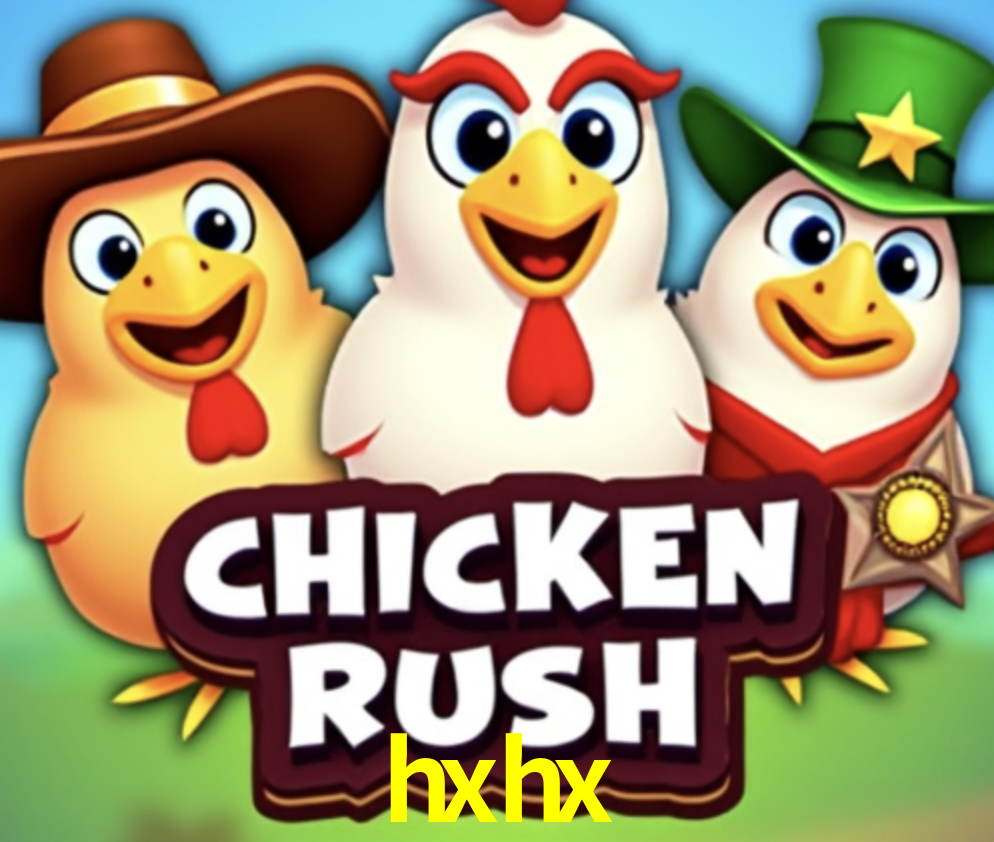 Security Systems hxhx