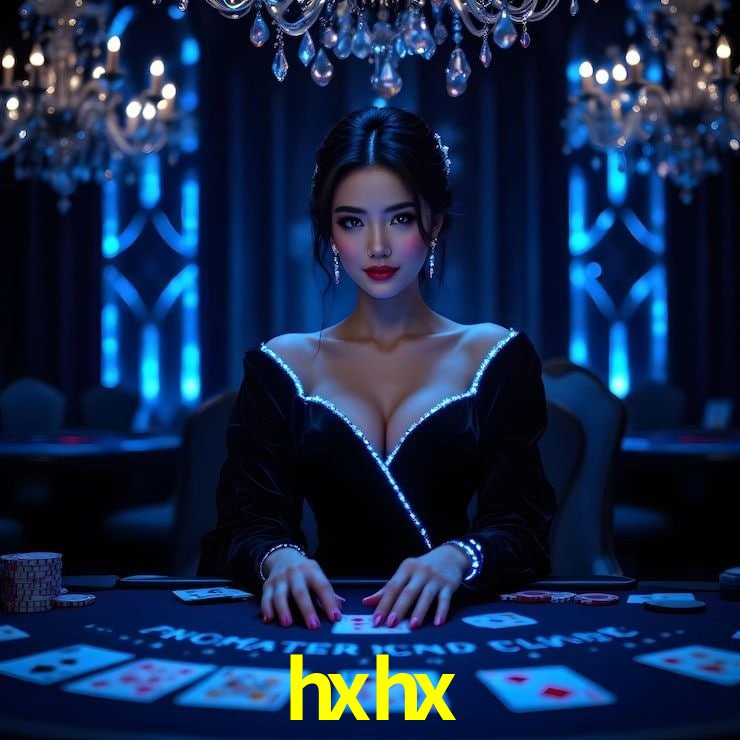 Benefícios da Conta hxhx