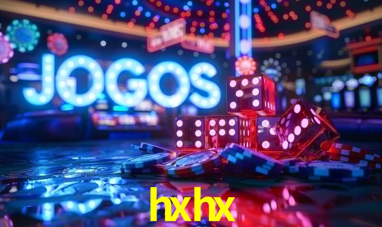 Interface Premium hxhx