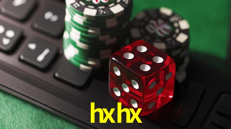 Account Benefits hxhx