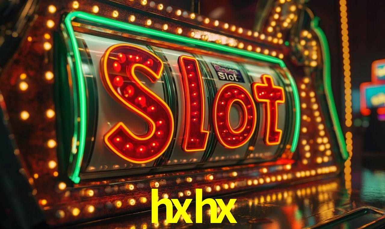hxhx Certificado eCOGRA - Jogos Justos Auditados