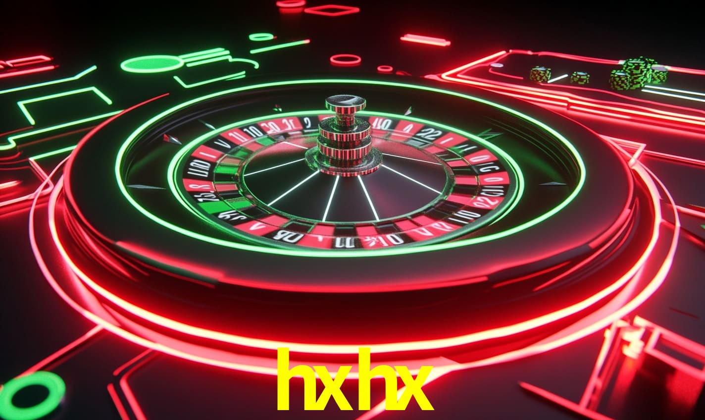 Descubra o Programa VIP da hxhx: Vantagens Exclusivas para Jogadores
