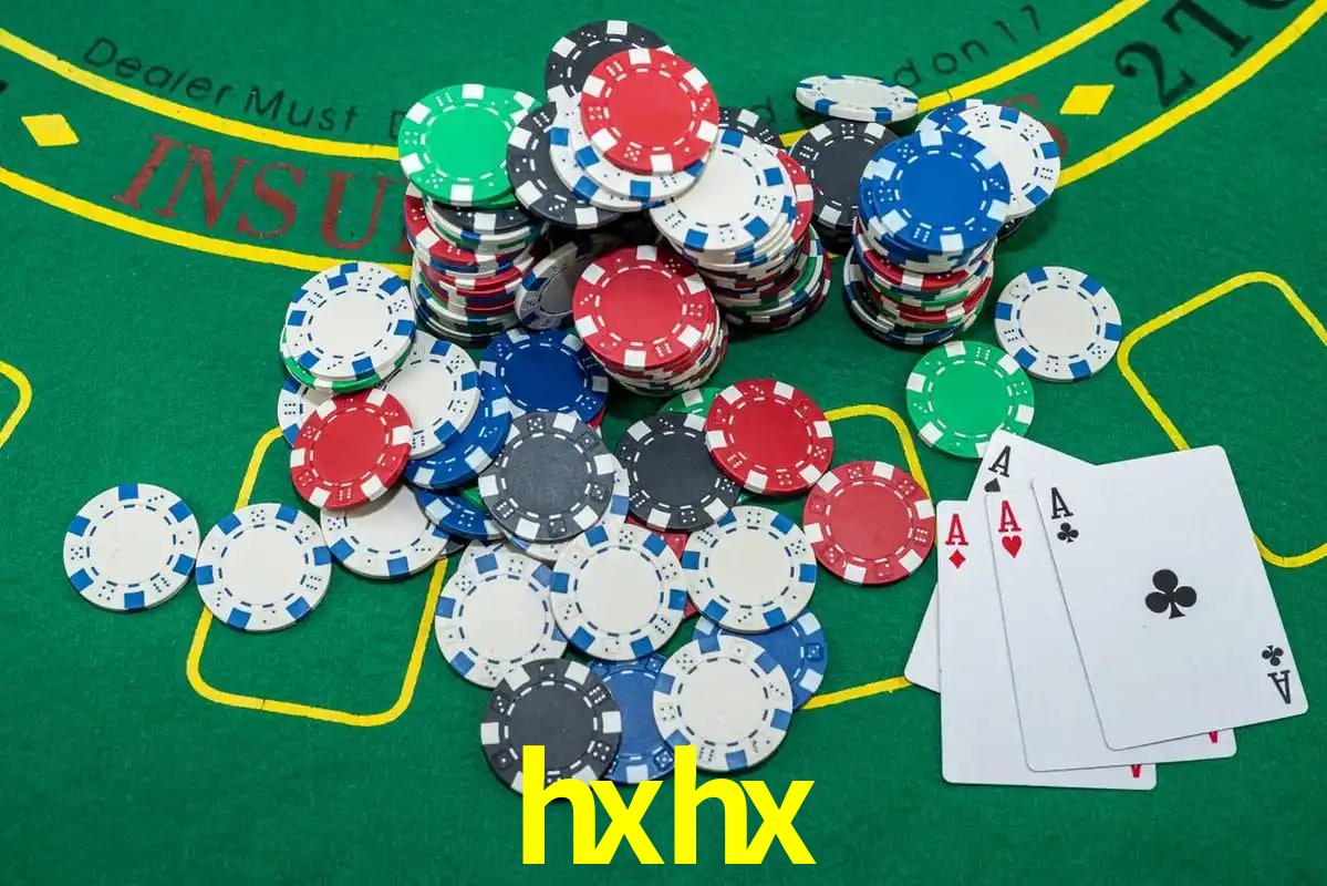 Bônus Diários hxhx