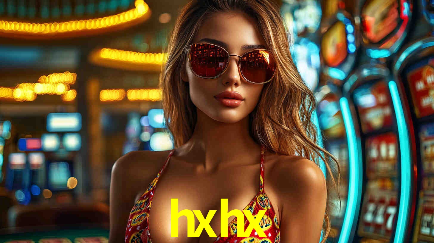 Licença Curaçao hxhx