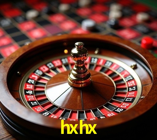 Loteria hxhx - Quina e mais jogos