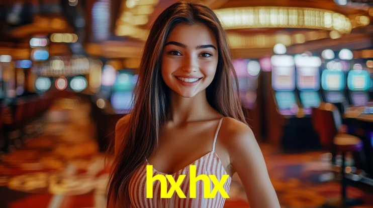 Certificação eCOGRA hxhx