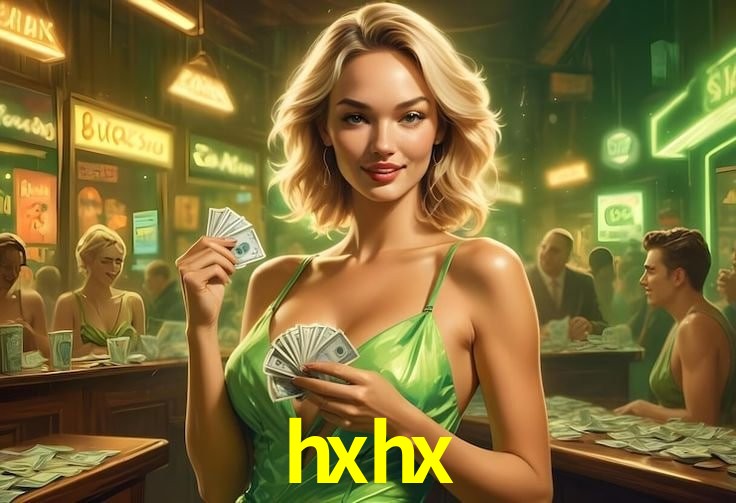 Explorando a Categoria de Eventos em Apostas na hxhx