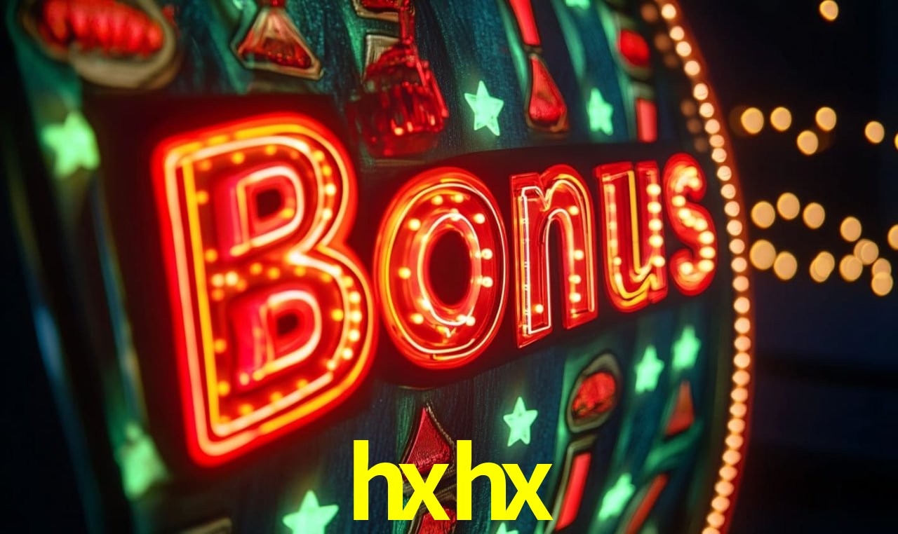 Jogos Exclusivos hxhx