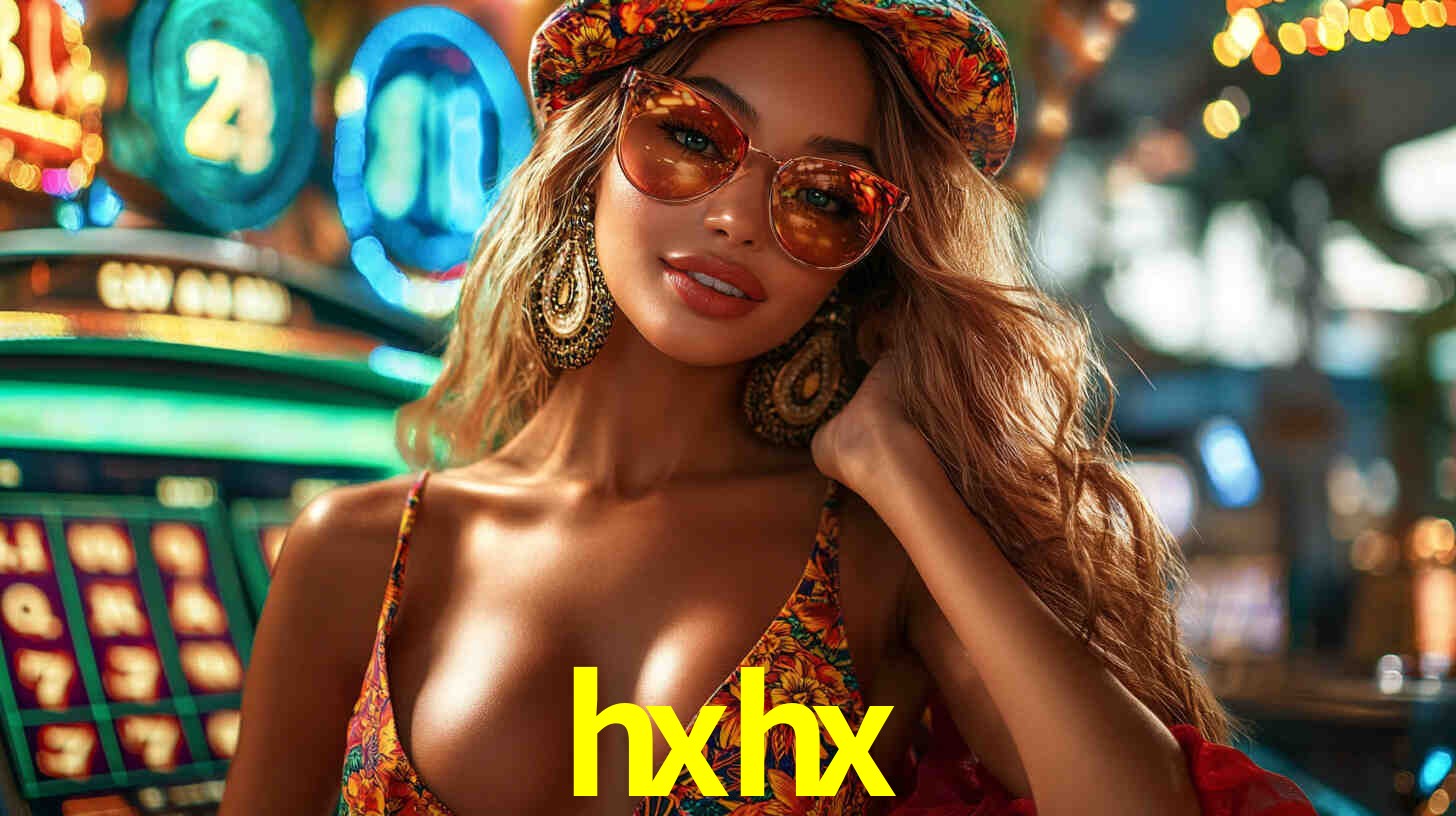 Premium Interface hxhx