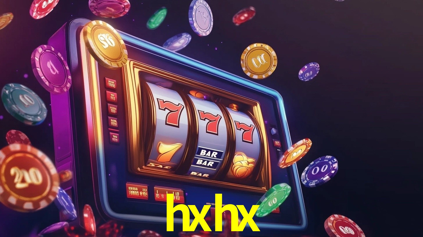 Daily Bonuses hxhx