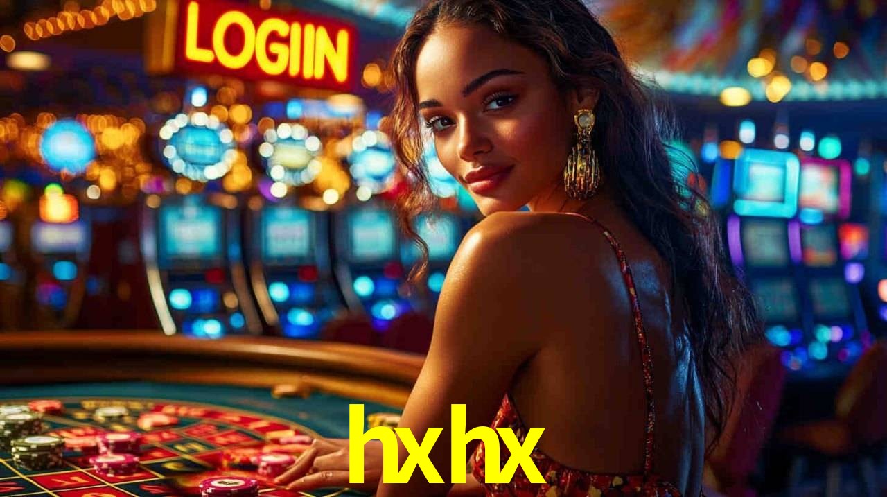 Segurança 2FA hxhx
