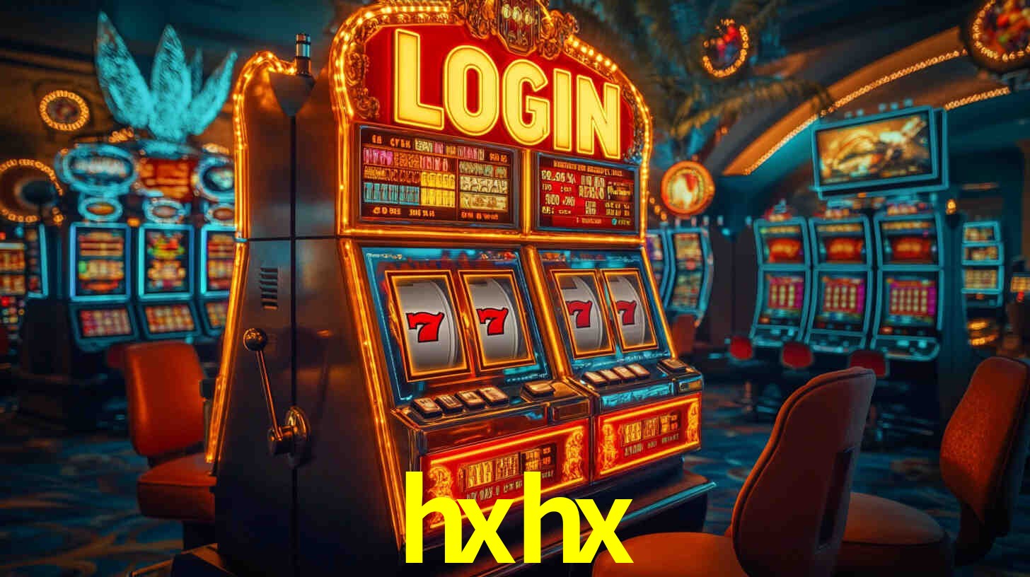 Certificação GLI hxhx