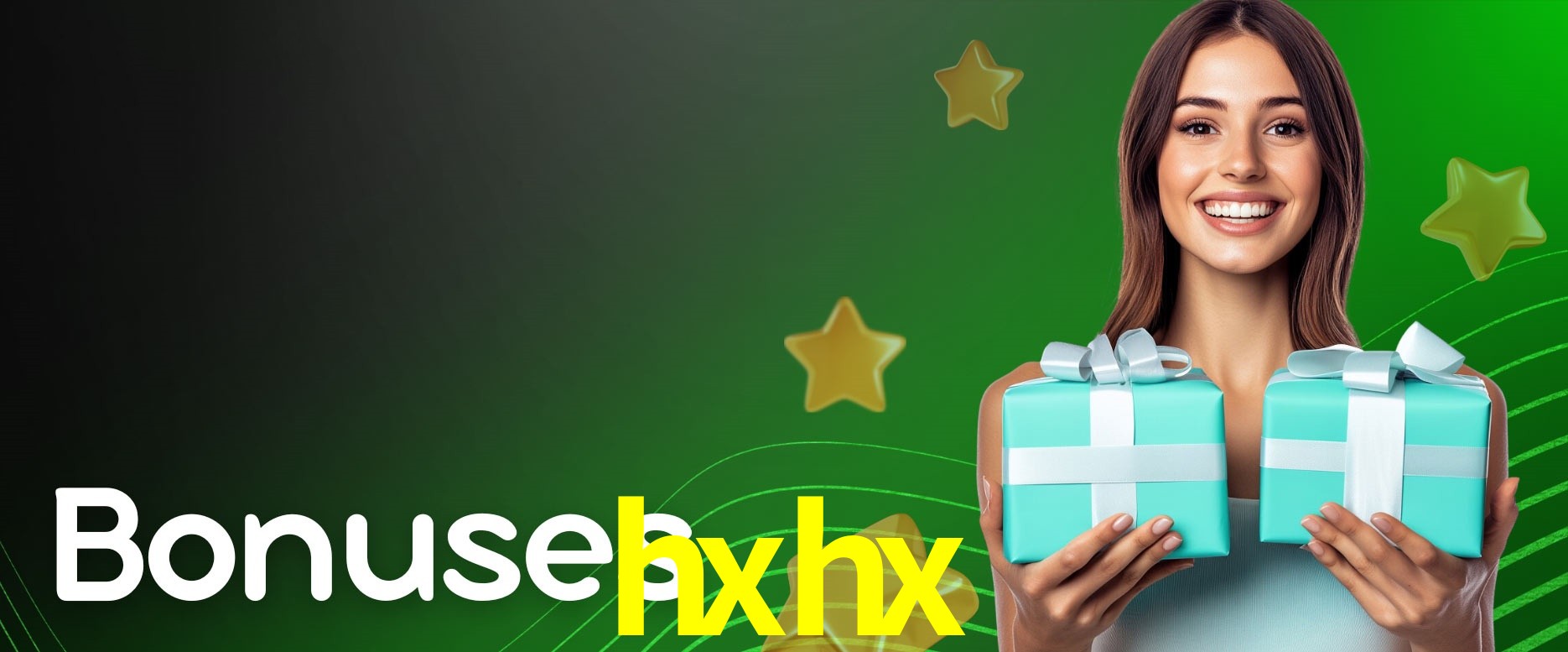 Exclusive Offers hxhx