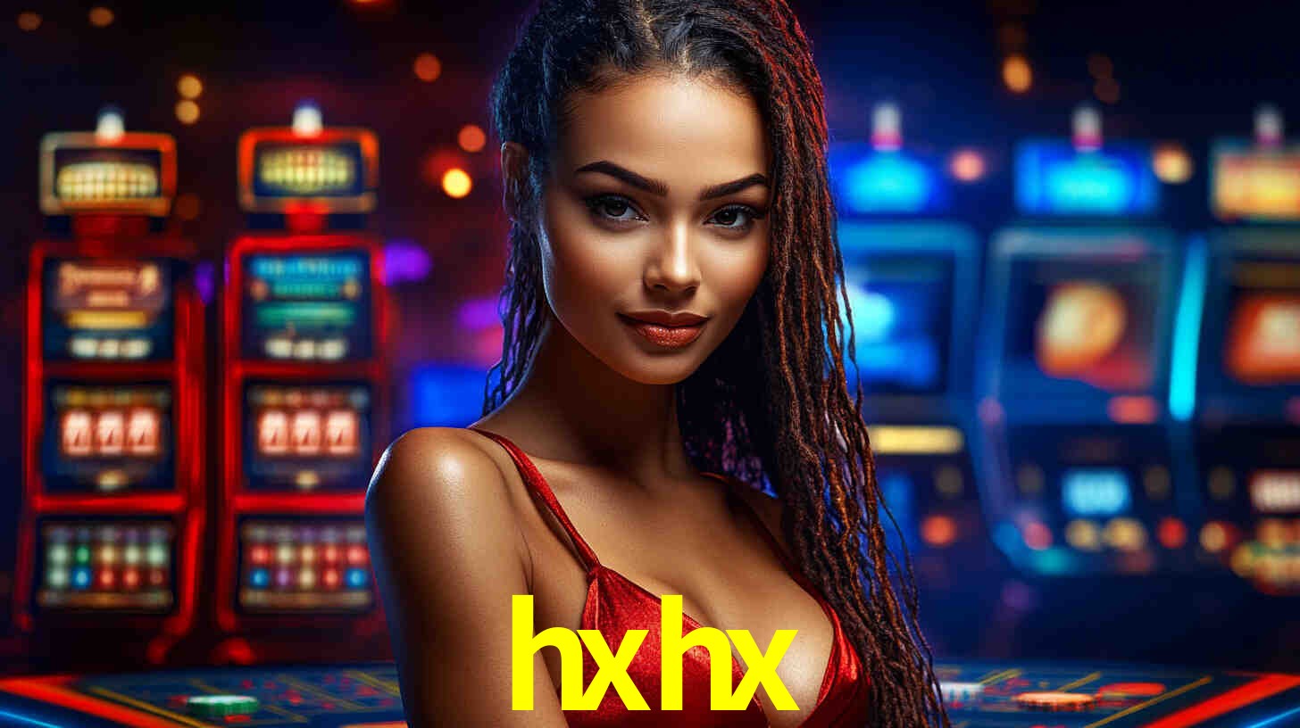 Descubra a Essência do hxhx: Nossa História e Compromissos