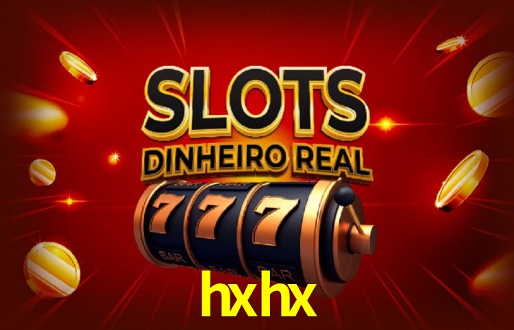 hxhx Segurança Logo 3