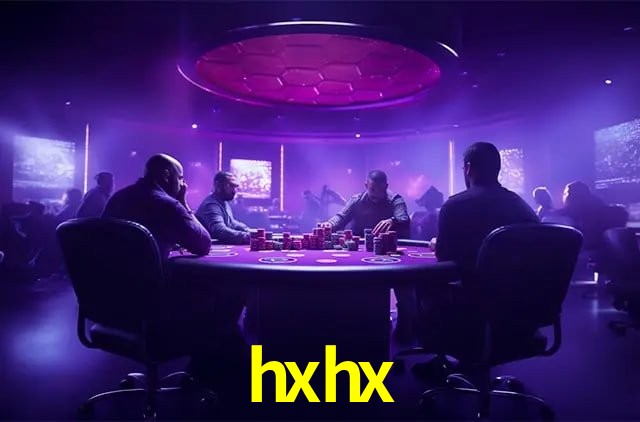 Desvendando o Mundo dos Jogos Virtuais na hxhx
