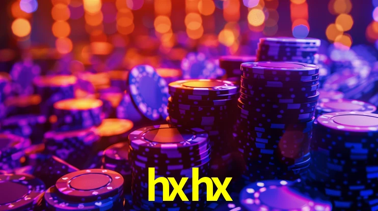 Apostas Ao Vivo hxhx
