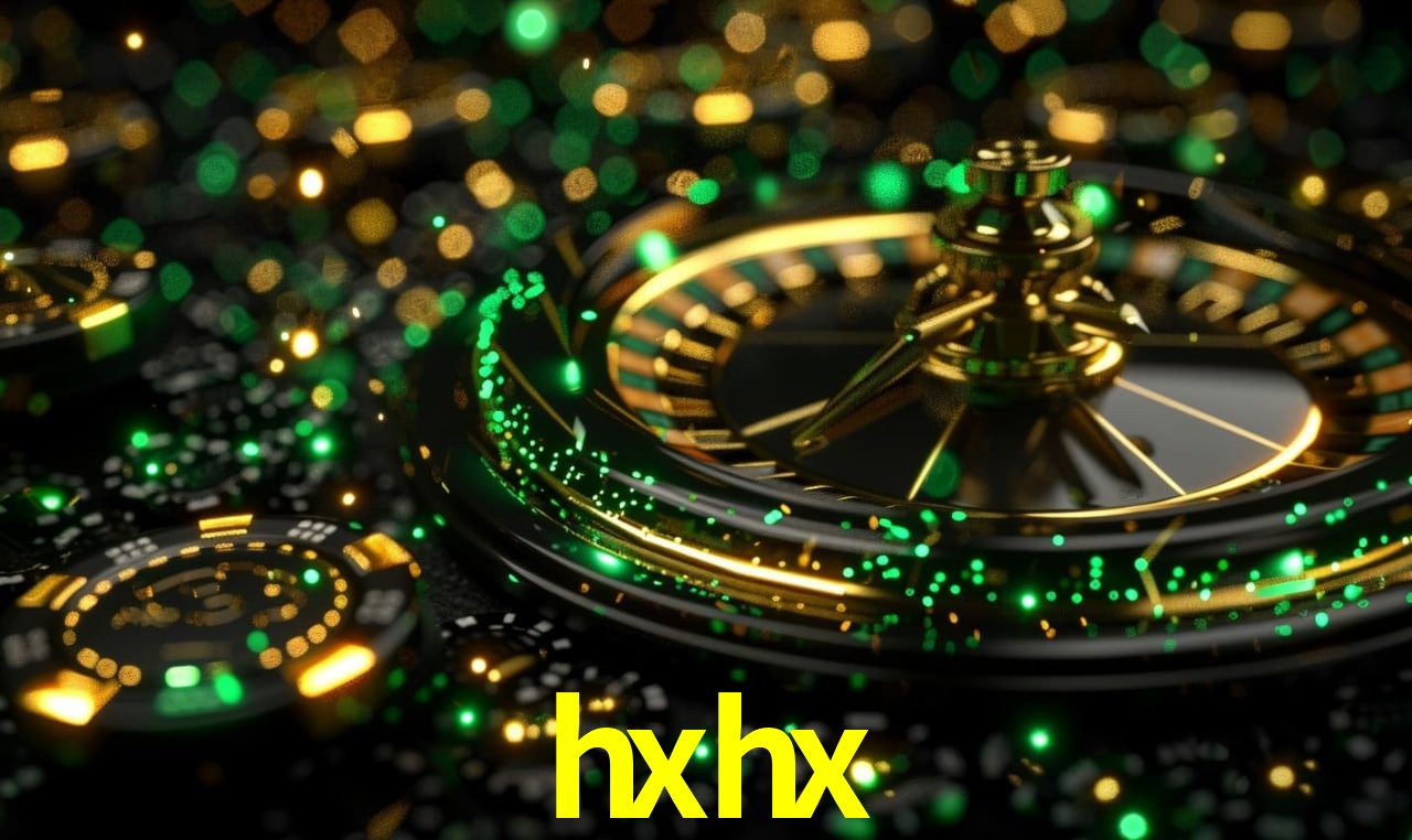 Telegram hxhx - Suporte Prioritário 24/7