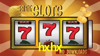 Descubra a Magia dos Jogos de Arcade no hxhx