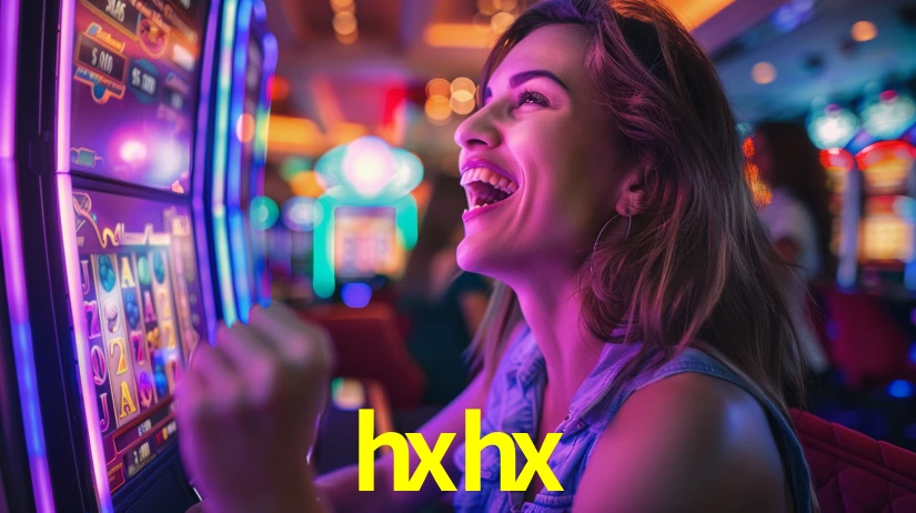 hxhx