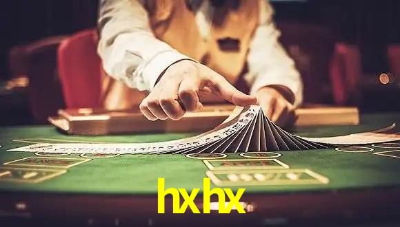Crash Games Strategies hxhx
