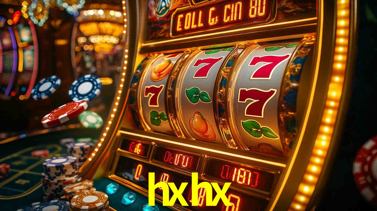 Exclusive Games hxhx