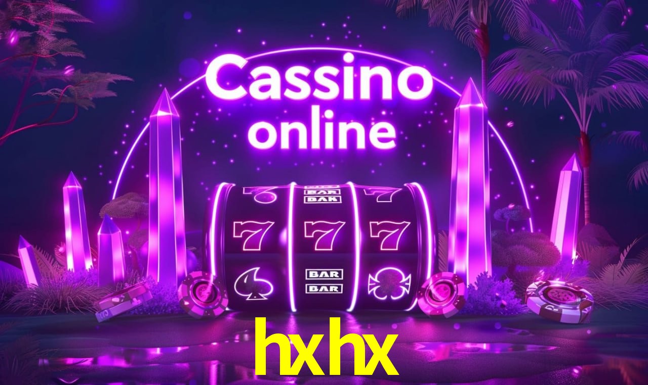 Especiais de Fim de Semana hxhx