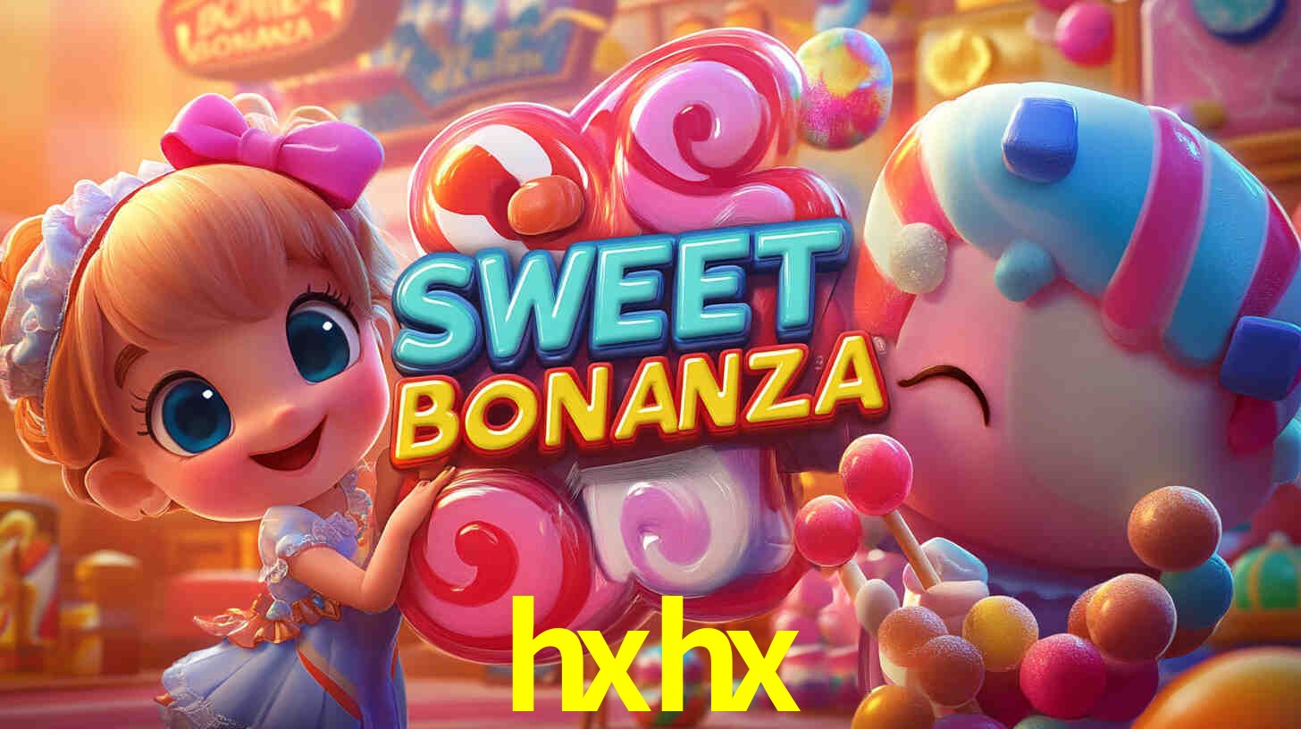 Descubra o Programa VIP da hxhx: Vantagens Exclusivas para Jogadores