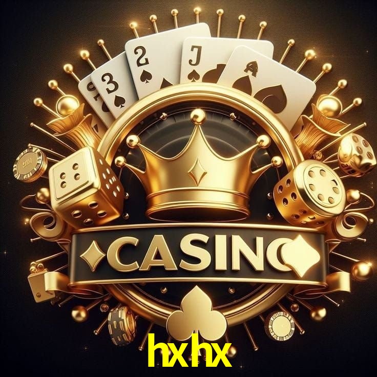 Diretório de Jogos hxhx