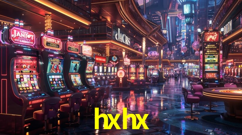 Games Directory hxhx