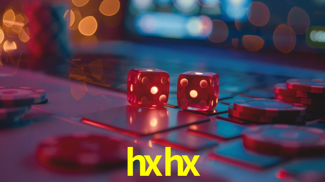 Secure Login hxhx