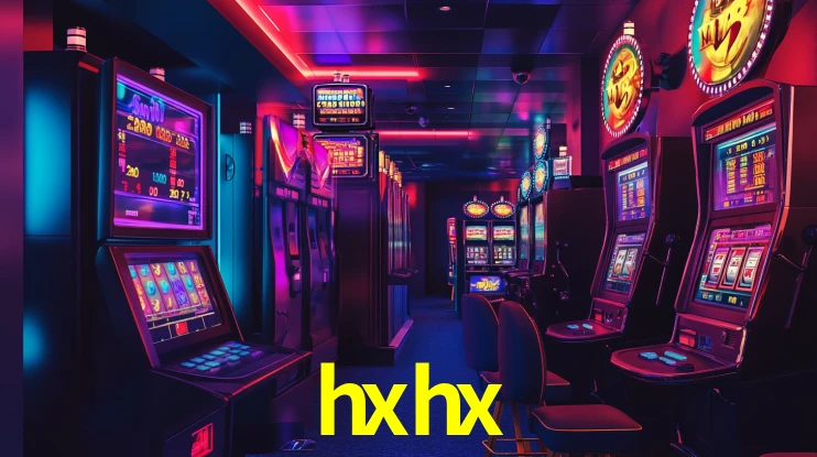 Explore as vantagens do hxhx: serviço profissional e confiabilidade