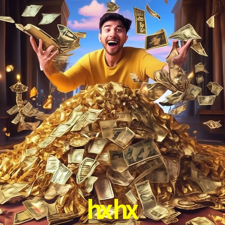 Casino VIP hxhx