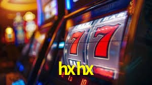 Integração de APIs hxhx