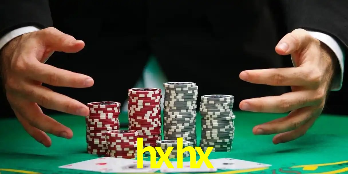 Big Wins Verificados