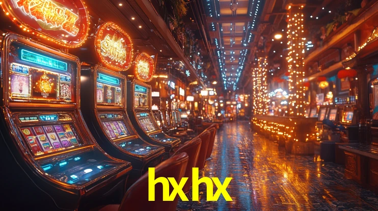 hxhx