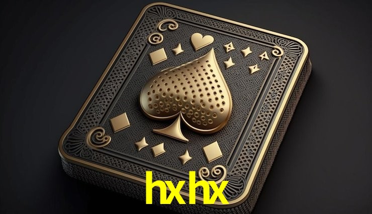 Avaliações dos Jogadores hxhx